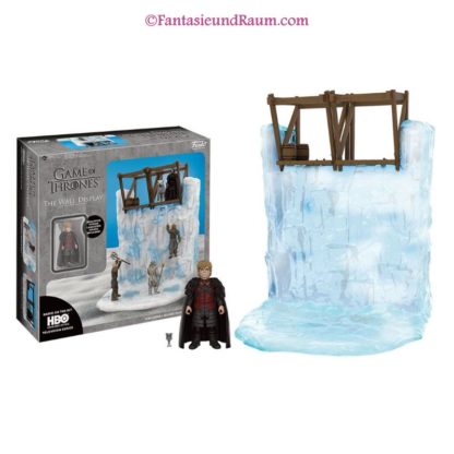 Game of Thrones Diorama Spielset