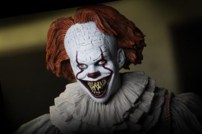 Stephen Kings Es 2017 Pennywise (Well House) – Bild 8