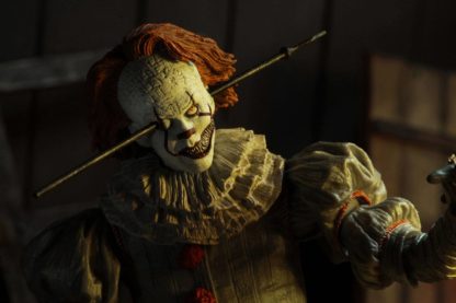 Stephen Kings Es 2017 Pennywise (Well House) – Bild 3