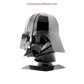 STAR WARS HELMET Darth Vader