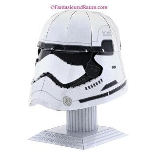 STAR WARS HELMET Stormtrooper