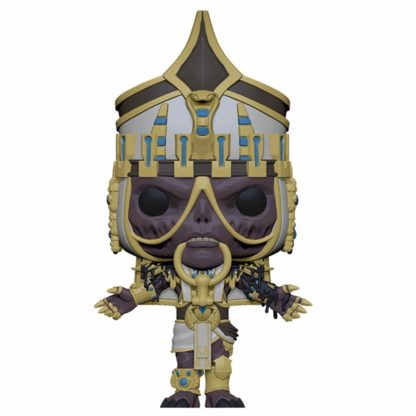 Joko