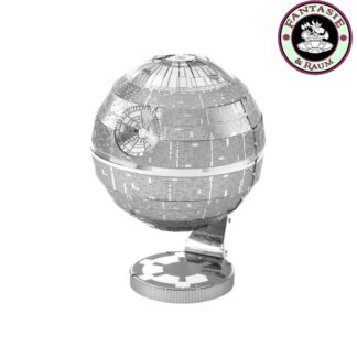 STAR WARS Death Star