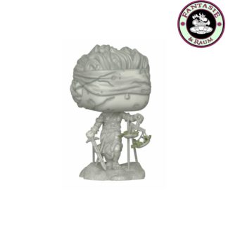 Lady Justice