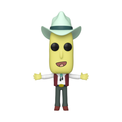 Mr. Poopy Butthole Auctioneer