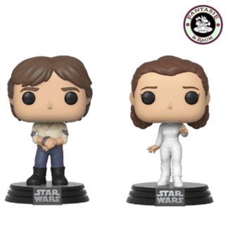 2PK Han & Leia.jpg