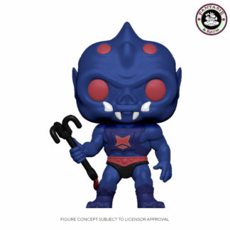 MOTU-Webstor