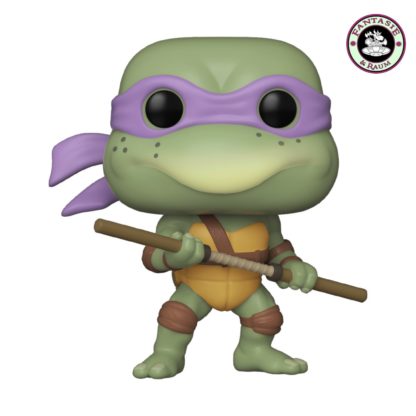 Donatello