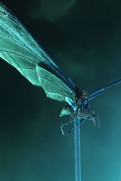 Actionfigur Mothra
