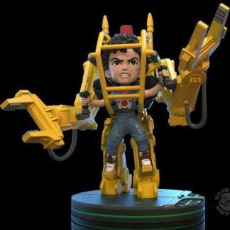 Alien Q-Fig Figur Ripley