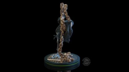 Alien Q-Fig Figur Xenomorph
