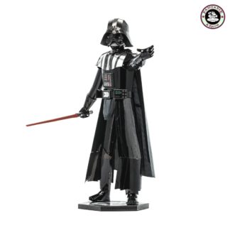 Iconx STAR WARS Darth Vader