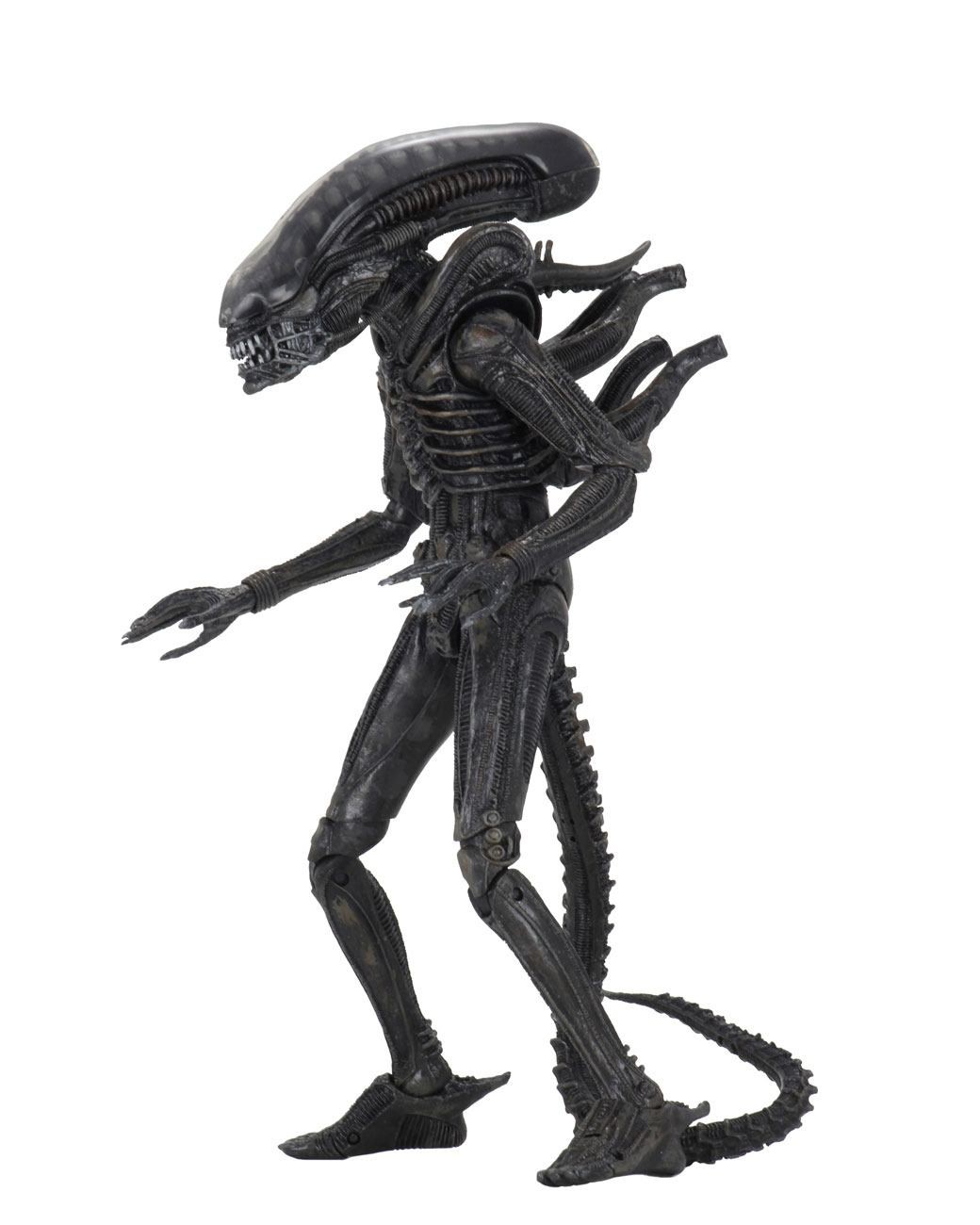 Alien 1979 Actionfigur