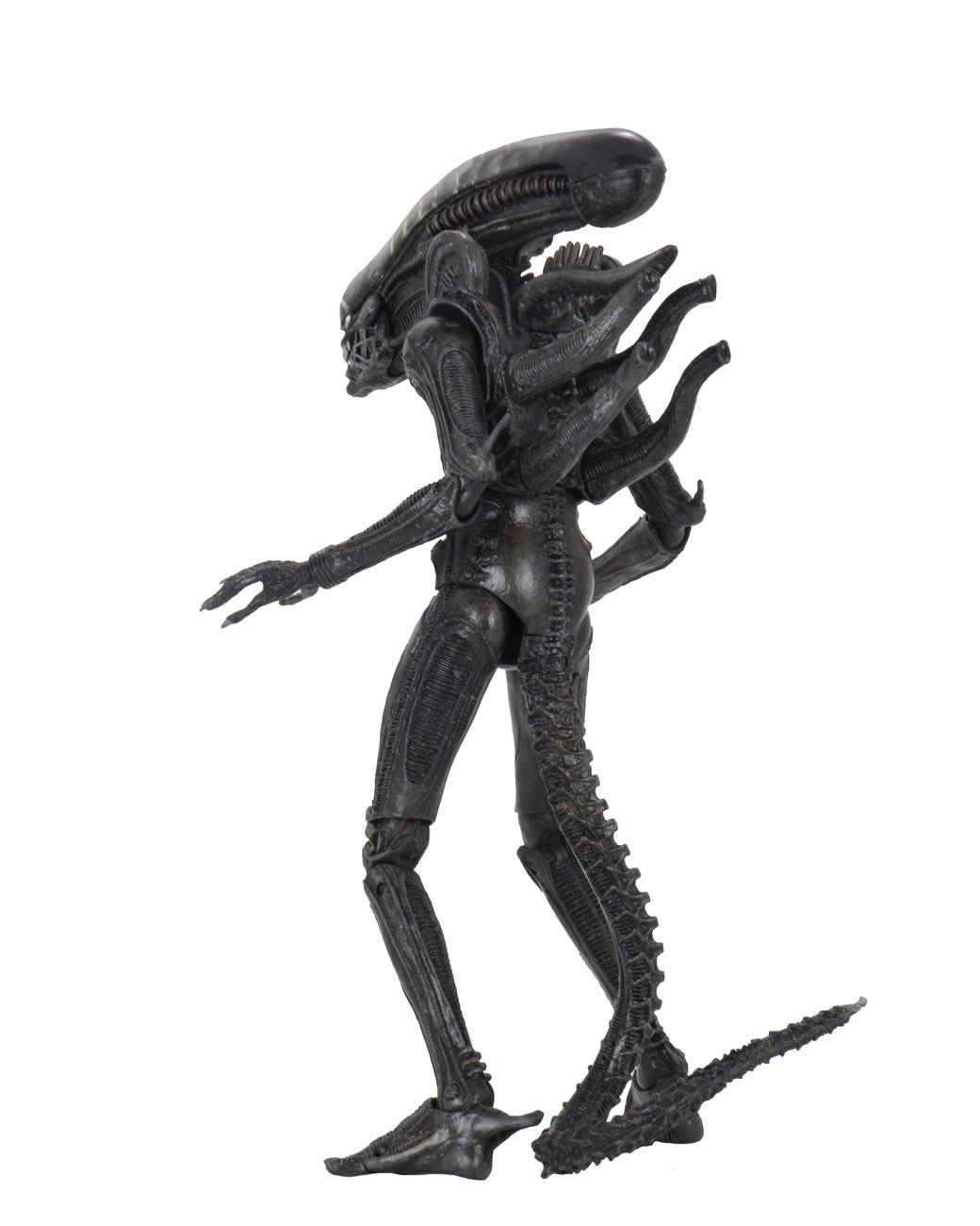 Alien 1979 Actionfigur