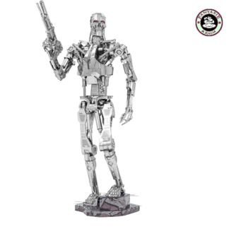 Terminator