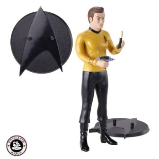 Kirk