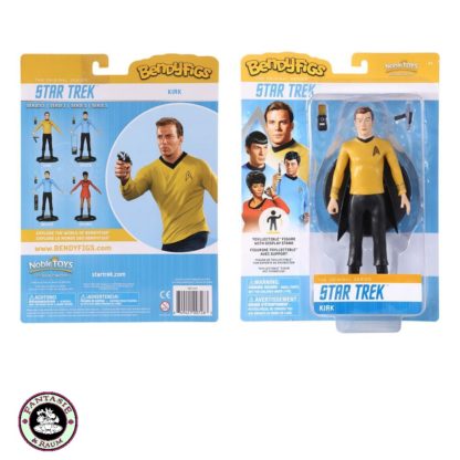 Kirk