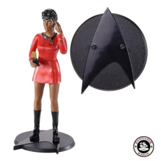 Uhura
