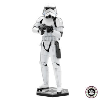 Stormtrooper