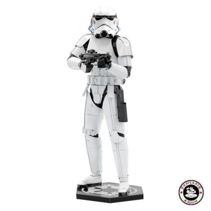 Stormtrooper