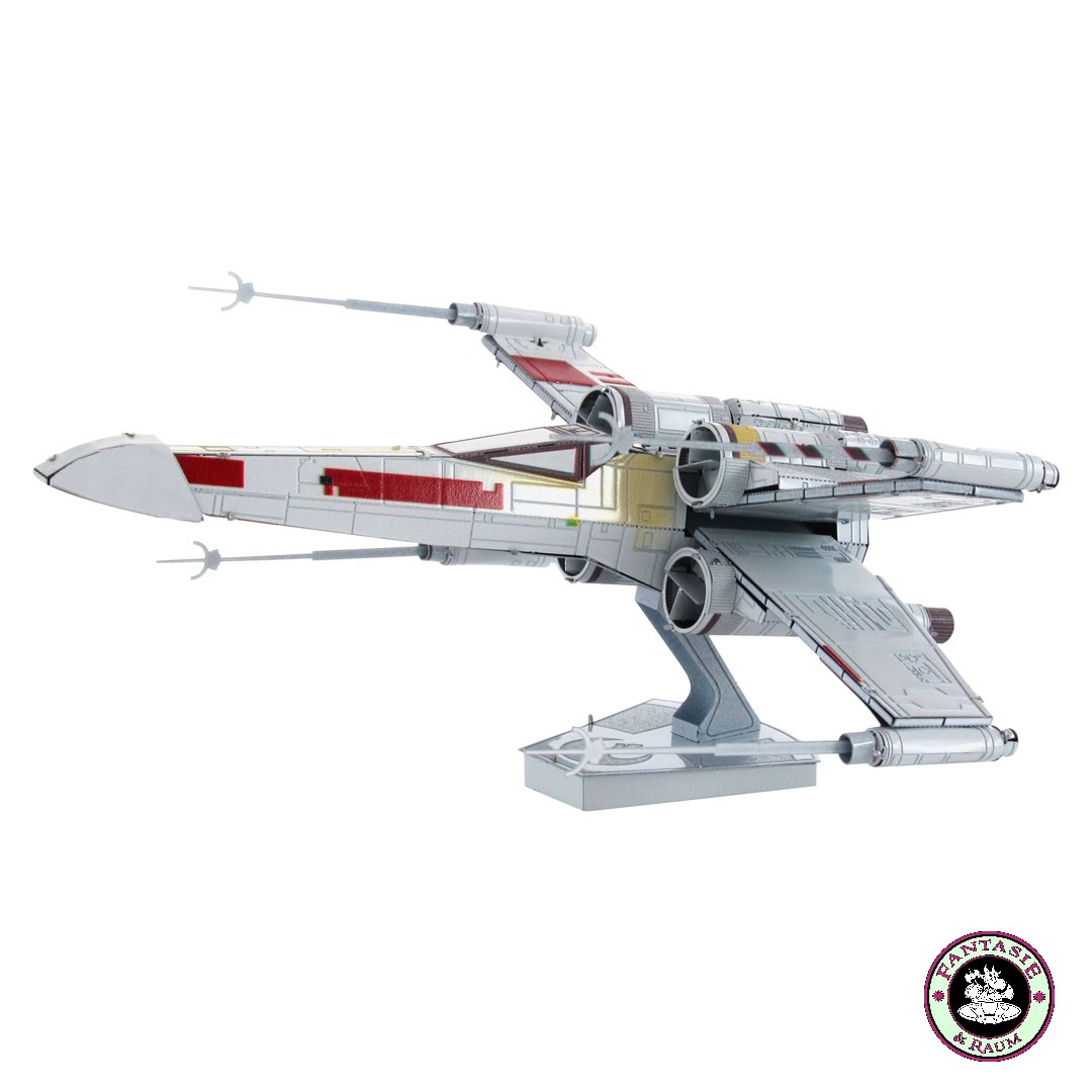 X-Wing Starfighter