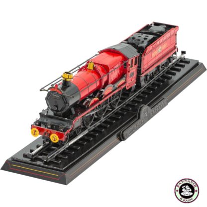 Hogwarts Express Train