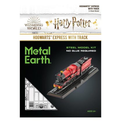 Hogwarts Express Train