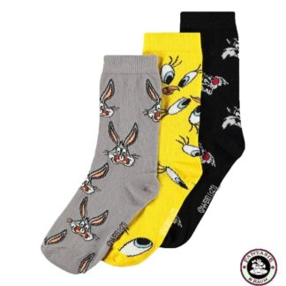 Looney Tunes Socken