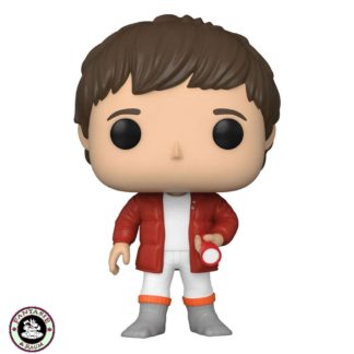 Elliott