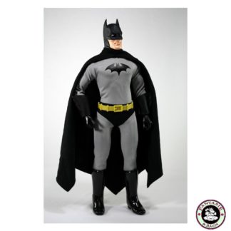 Batman Actionfigur