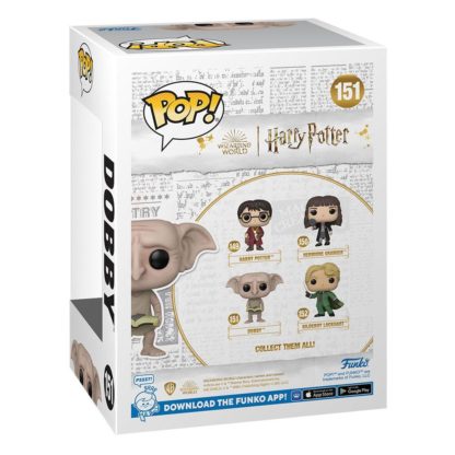 Dobby
