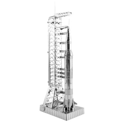 Apollo Saturn V