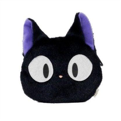 Geldbeutel Jiji