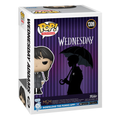 Wednesday