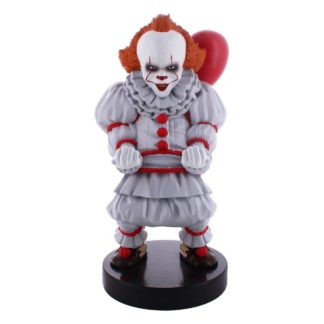Cable Guy Pennywise