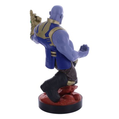 Thanos 20 cm