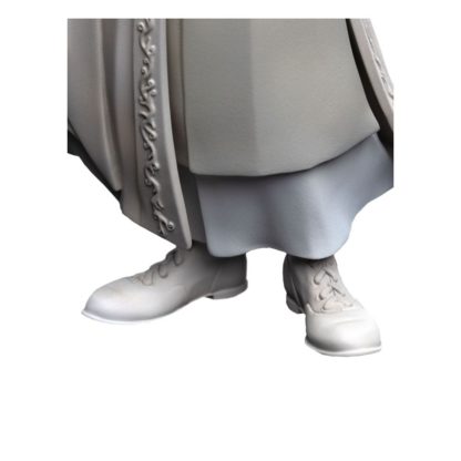 Gandalf der Weiße
