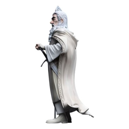 Gandalf der Weiße