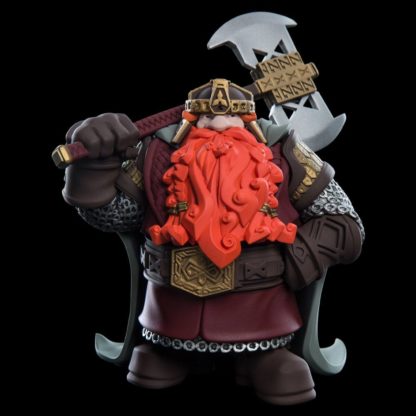 Gimli