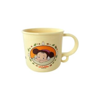 Tasse Mei