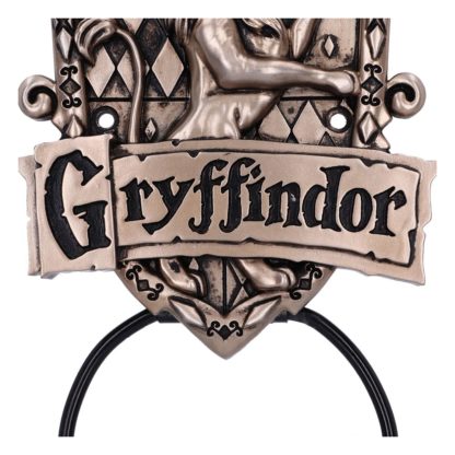 Türklopfer Gryffindor