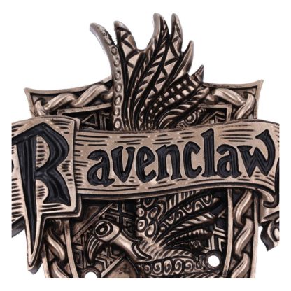 Türklopfer Ravenclaw