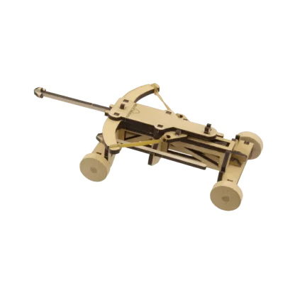 Balliste