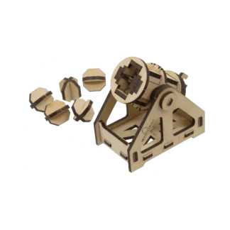 Bombarde