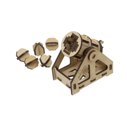 Bombarde