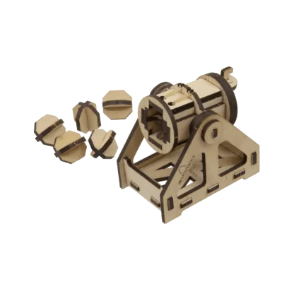 Bombarde