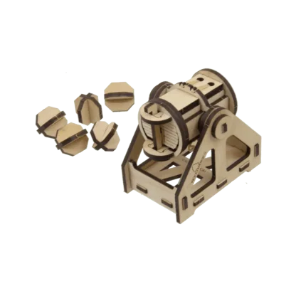 Bombarde