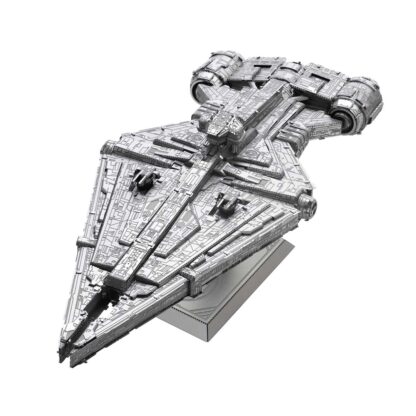 Imperial Light Cruiser