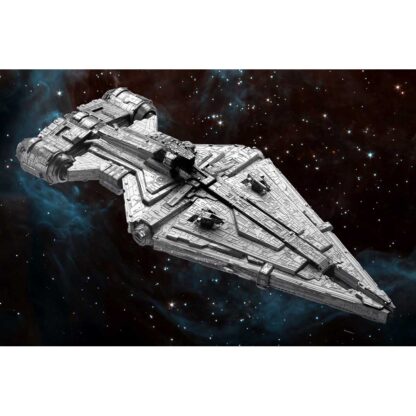 Imperial Light Cruiser