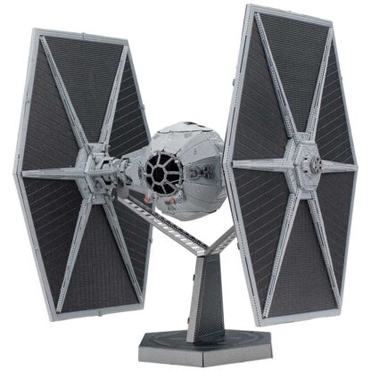 STAR WARS - TIE Fighter